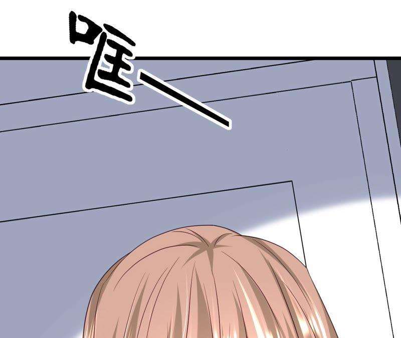 62.jpg