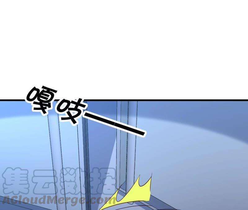 76.jpg