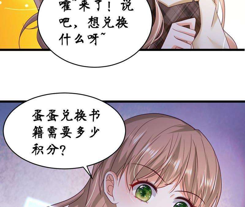 48.jpg