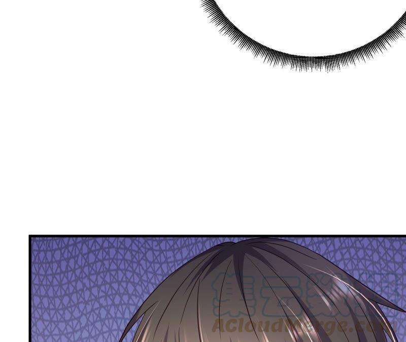 73.jpg