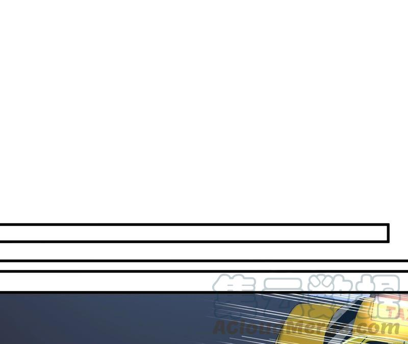 76.jpg