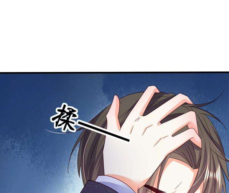 78.jpg