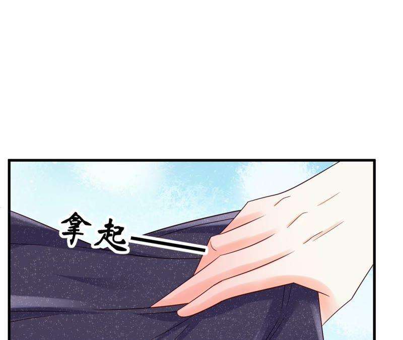 54.jpg