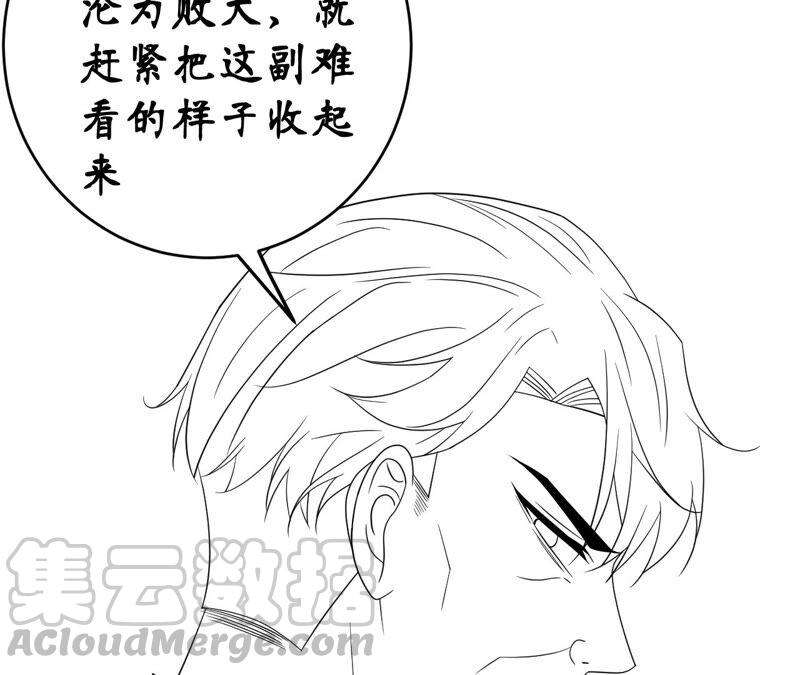 92.jpg