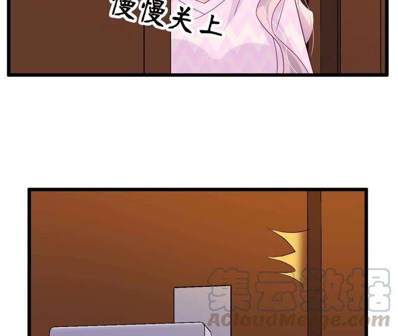 45.jpg