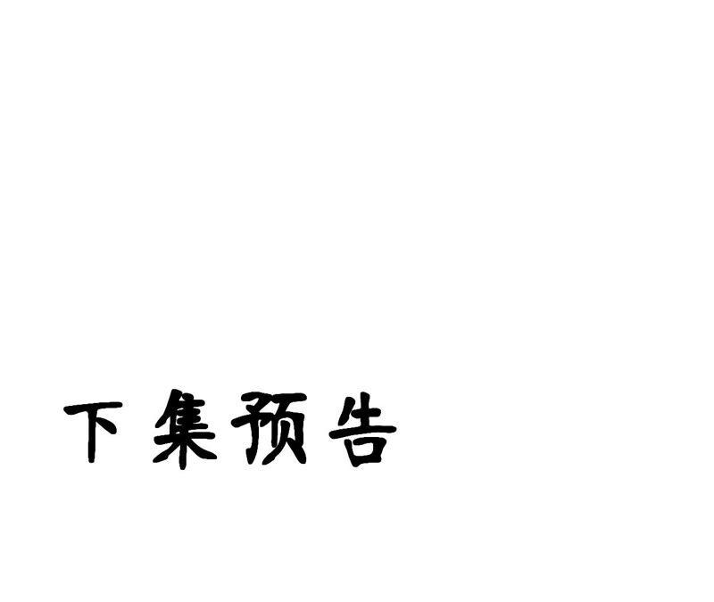 69.jpg