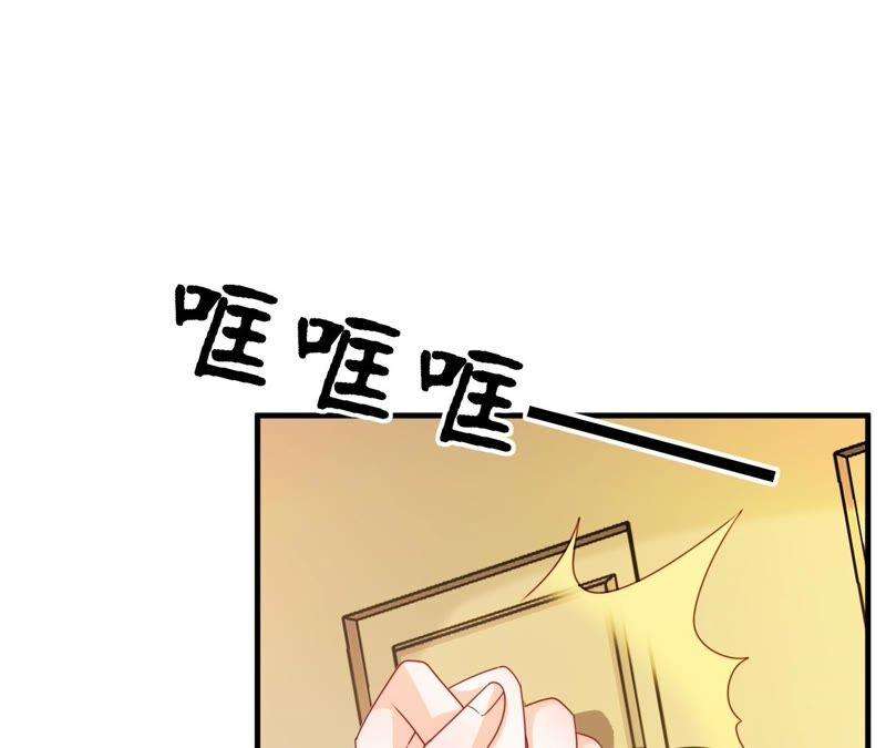 78.jpg