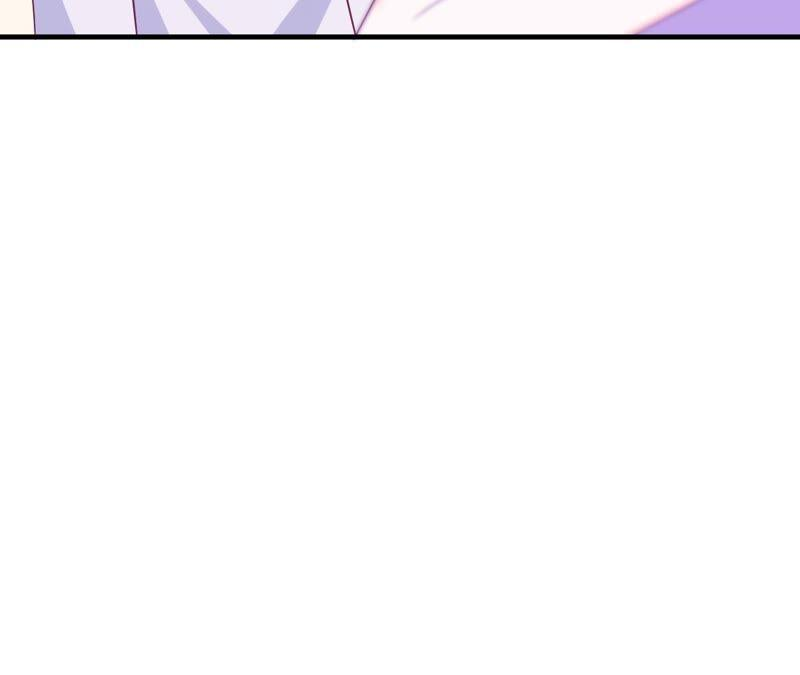 74.jpg