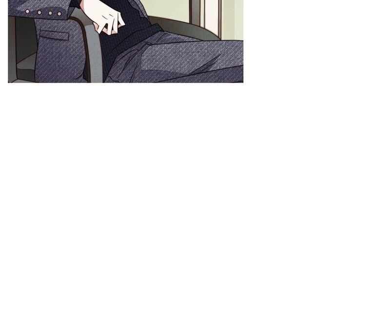87.jpg