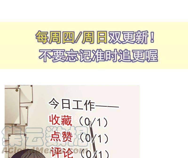 87.jpg