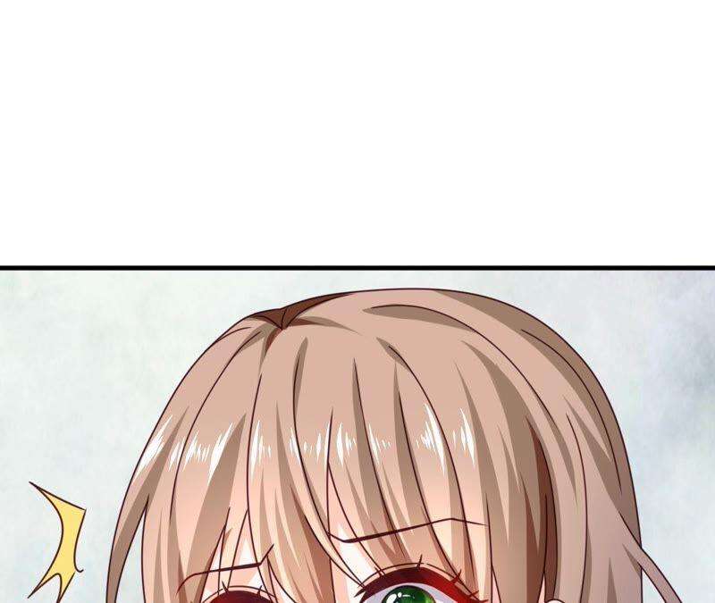 74.jpg