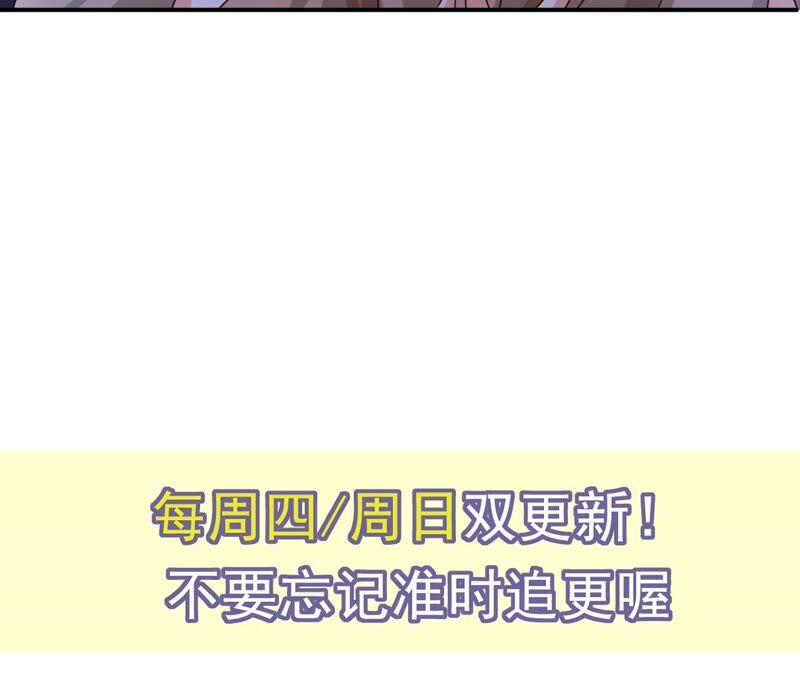 86.jpg