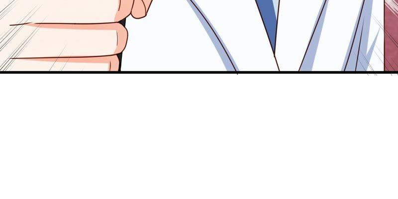 60.jpg