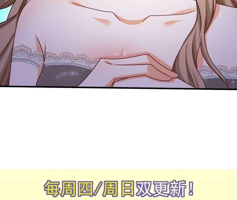 83.jpg
