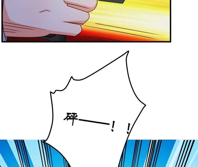 62.jpg