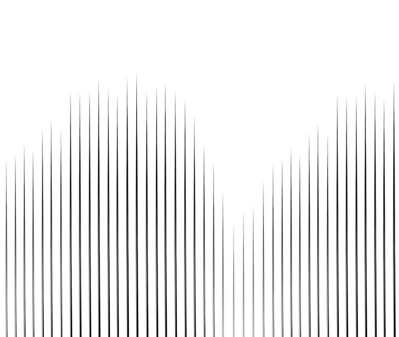 71.jpg
