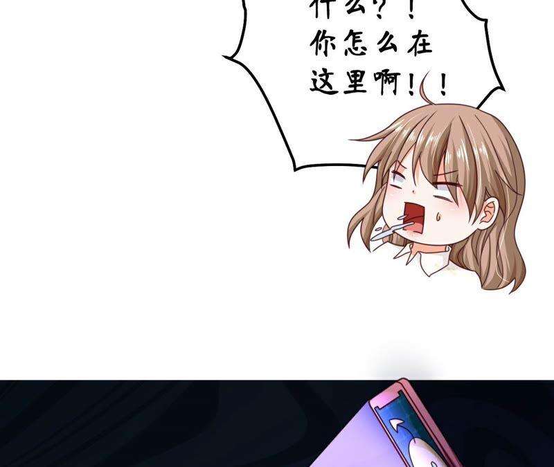 66.jpg