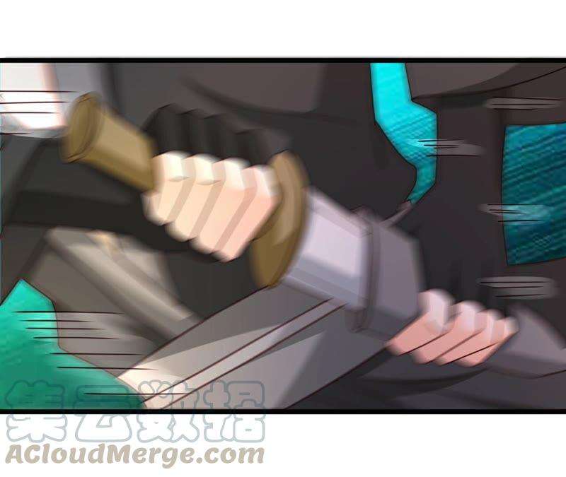 43.jpg