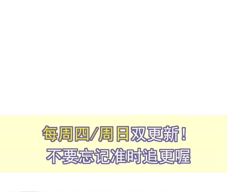 81.jpg