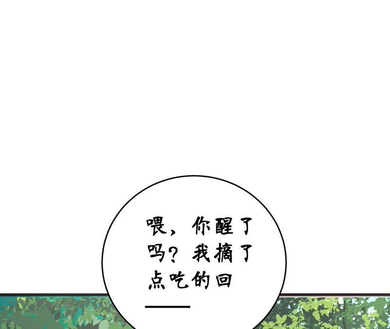 63.jpg