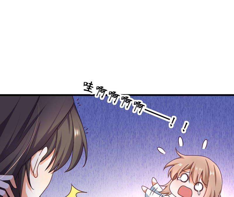 42.jpg