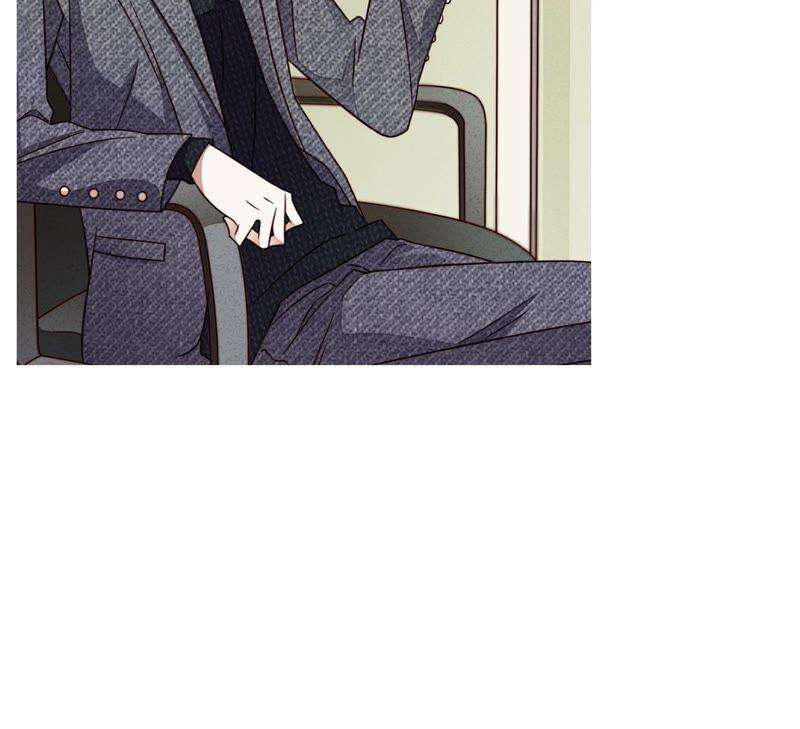 77.jpg