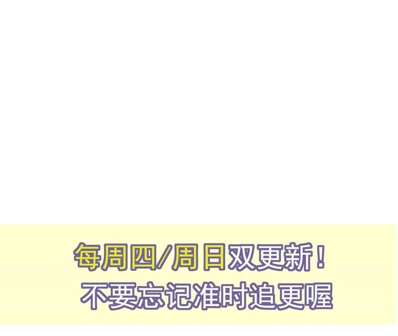 75.jpg