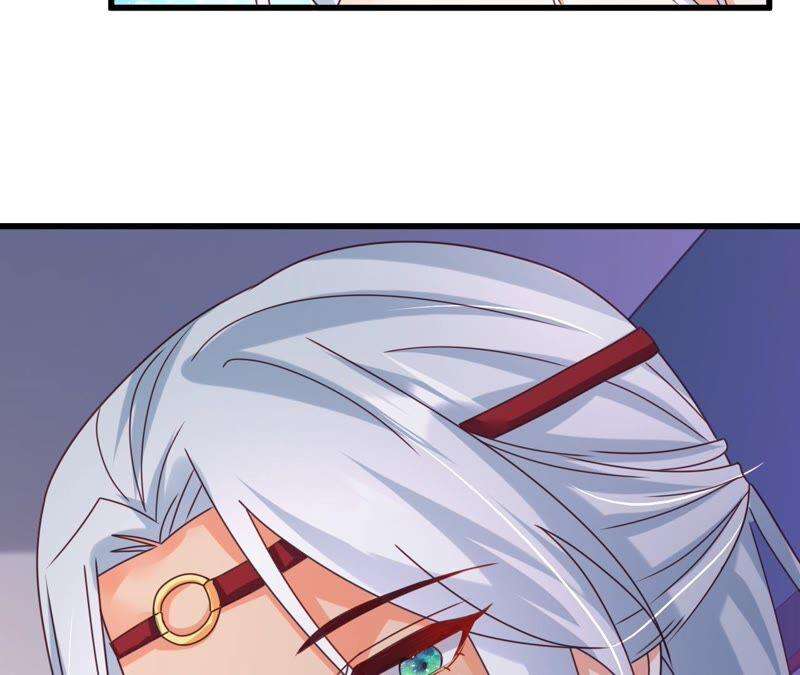 56.jpg