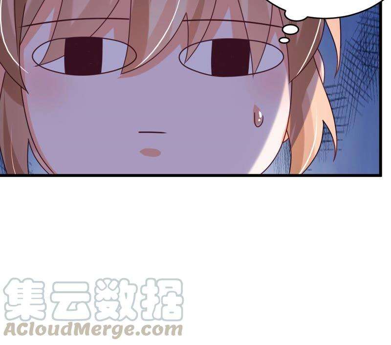 52.jpg