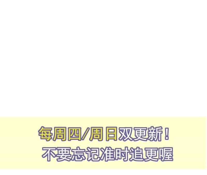 83.jpg