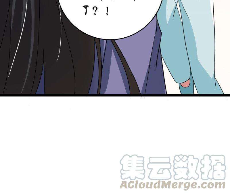 73.jpg