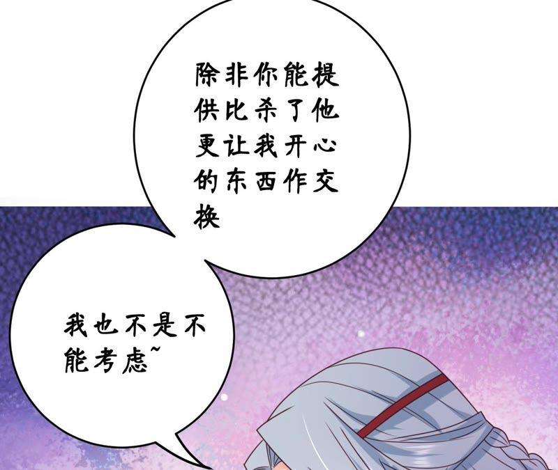 66.jpg