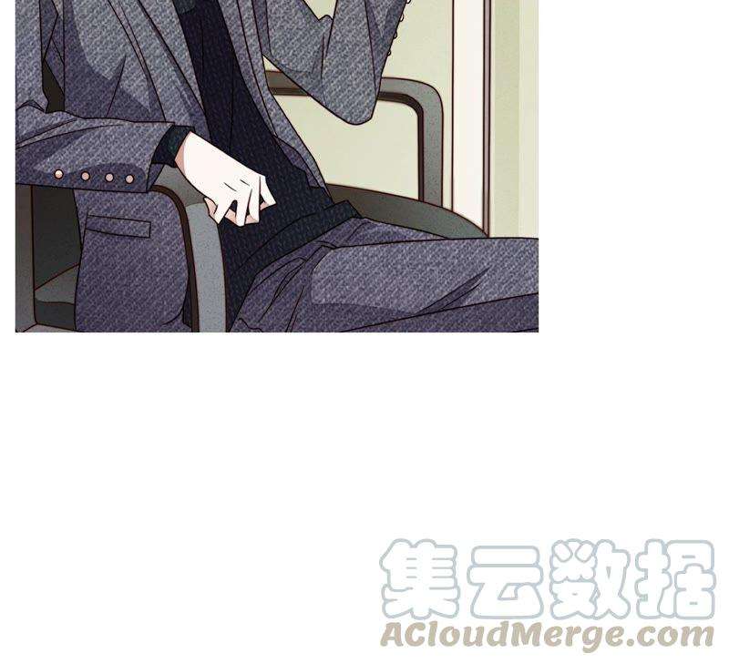 82.jpg