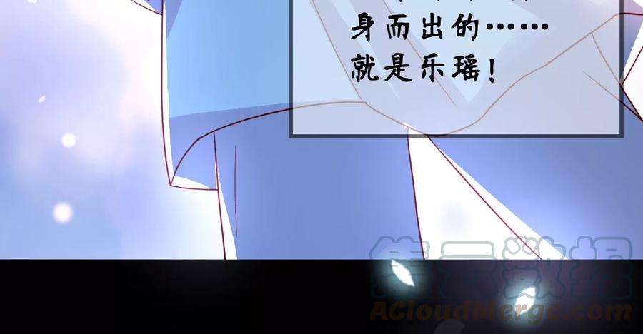 67.jpg