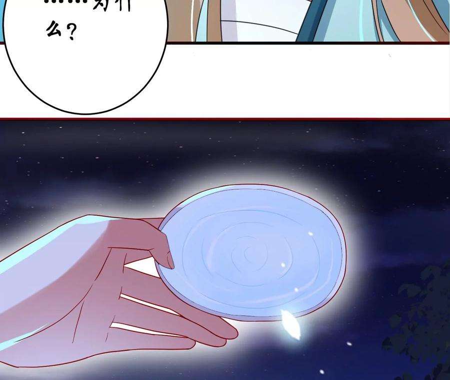 51.jpg