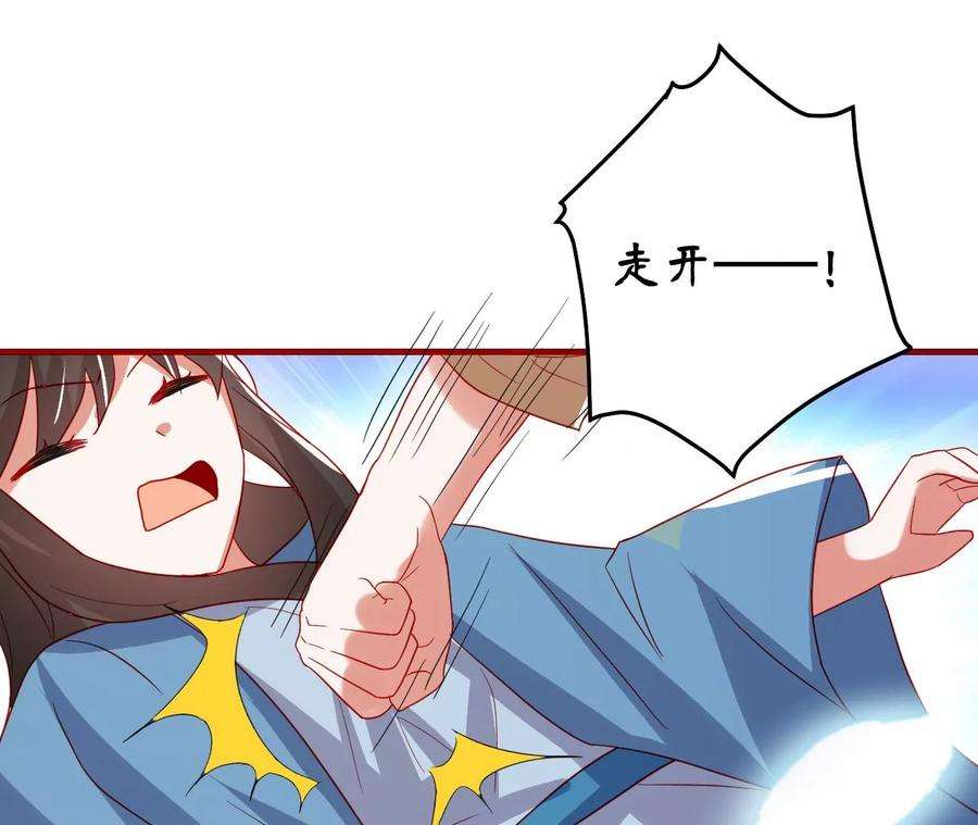 63.jpg
