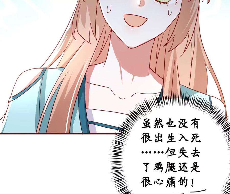 35.jpg
