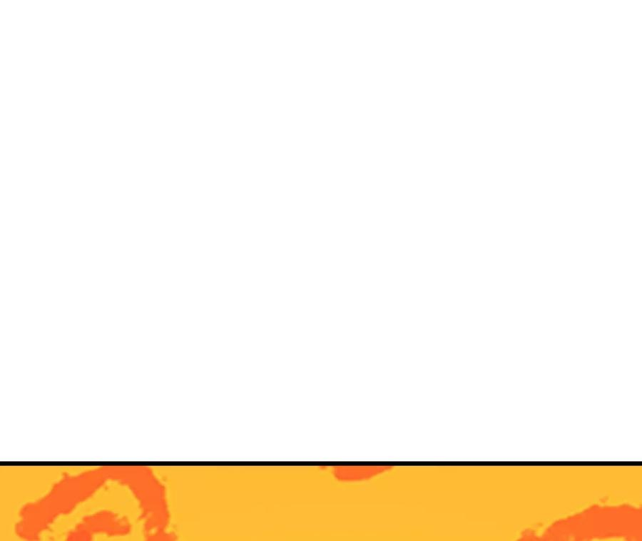 69.jpg