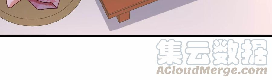64.jpg