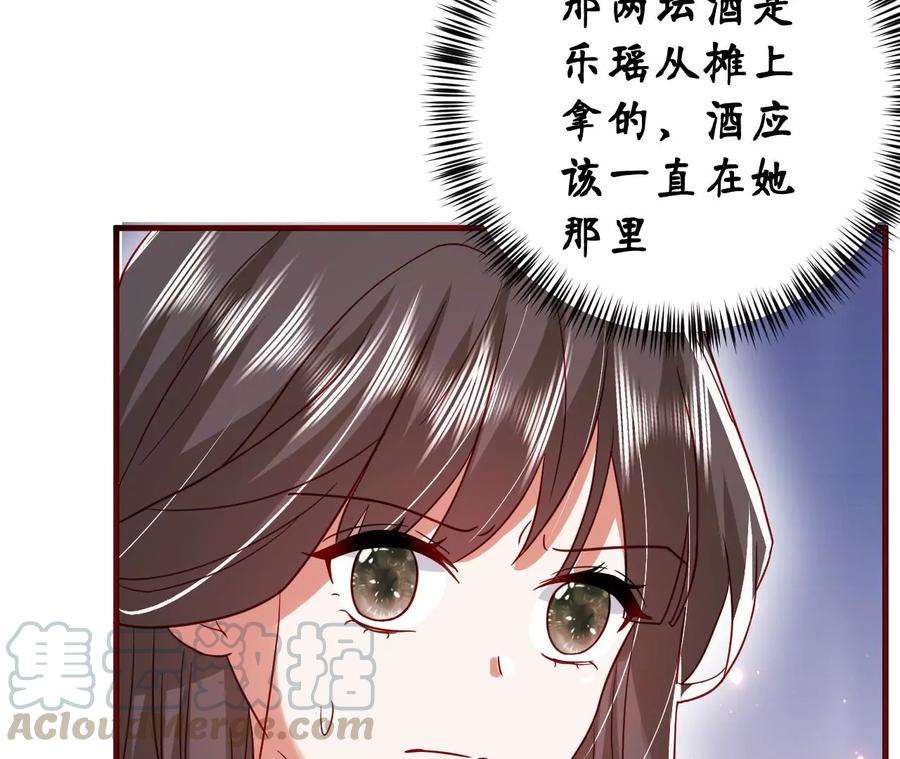 55.jpg