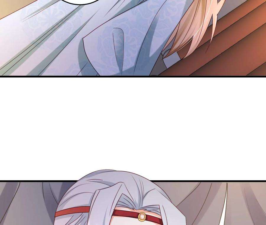 54.jpg