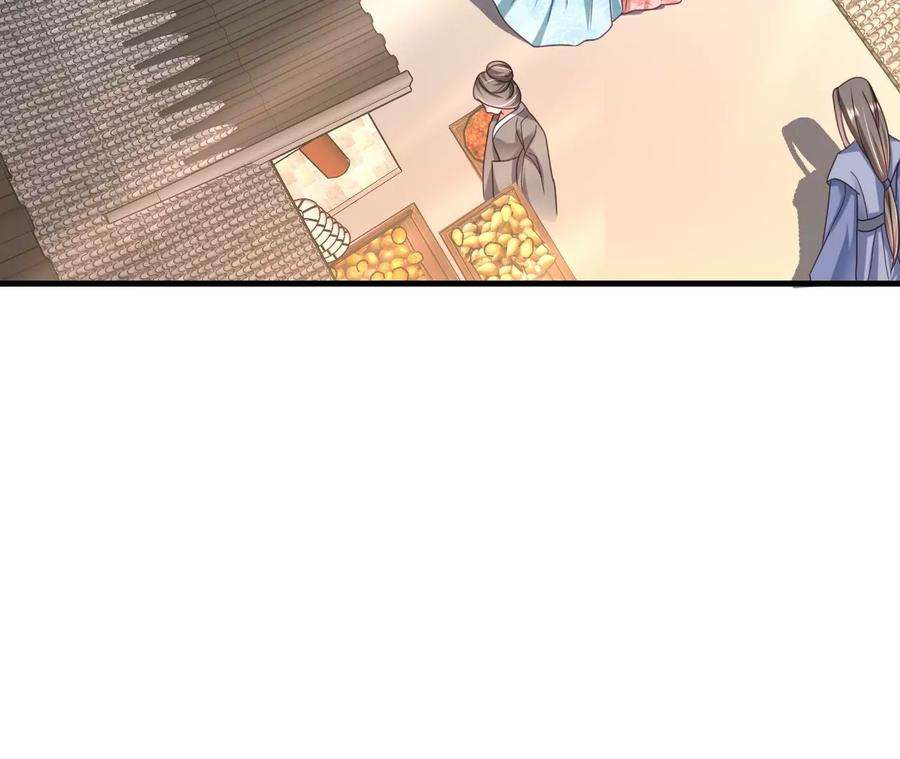 62.jpg