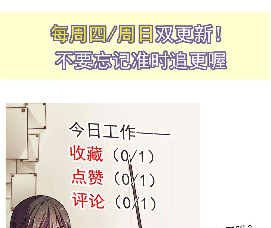 83.jpg