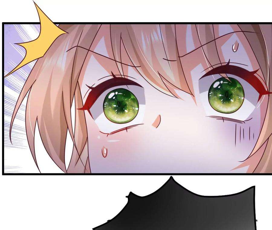 80.jpg