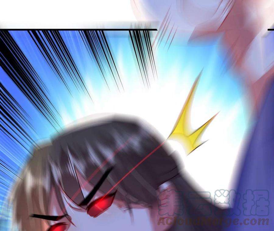72.jpg
