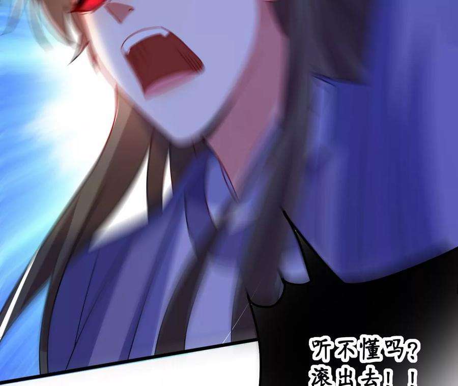 73.jpg