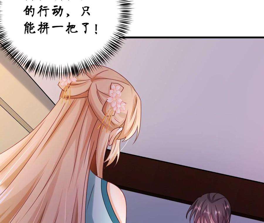 60.jpg