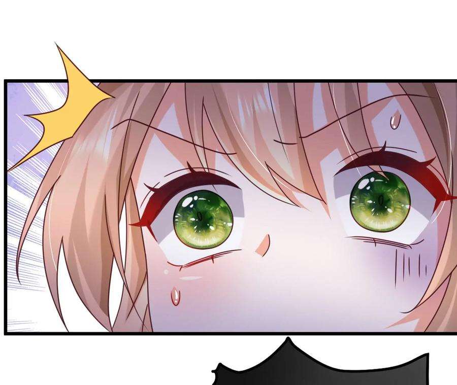 51.jpg