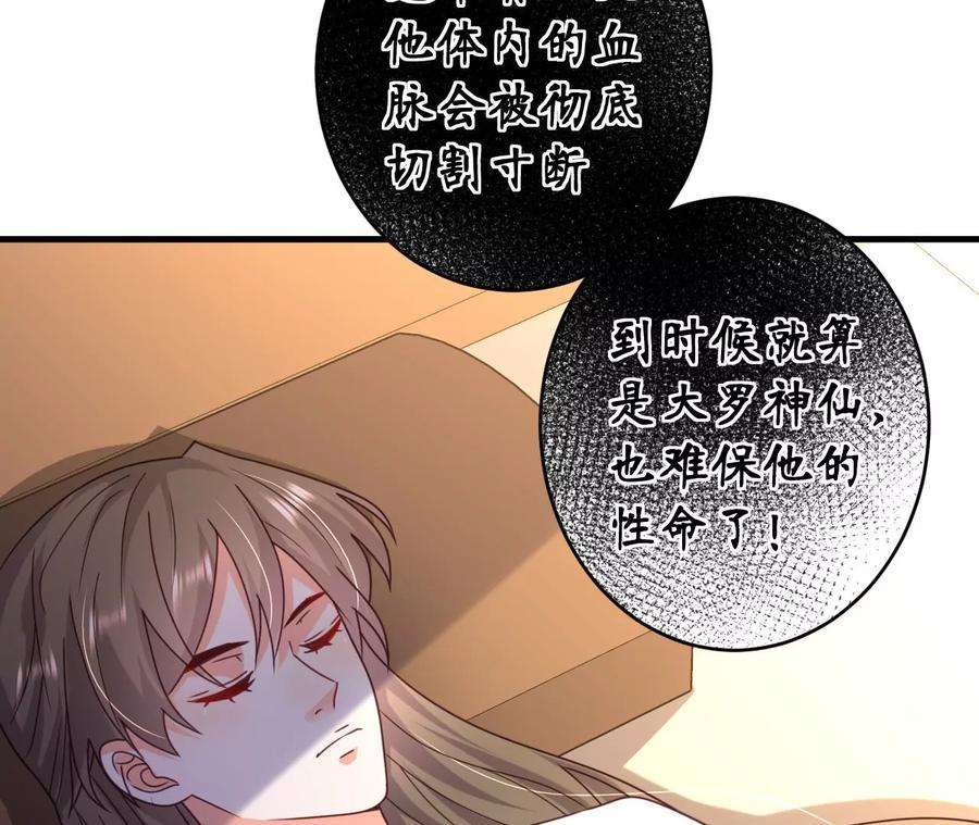 71.jpg
