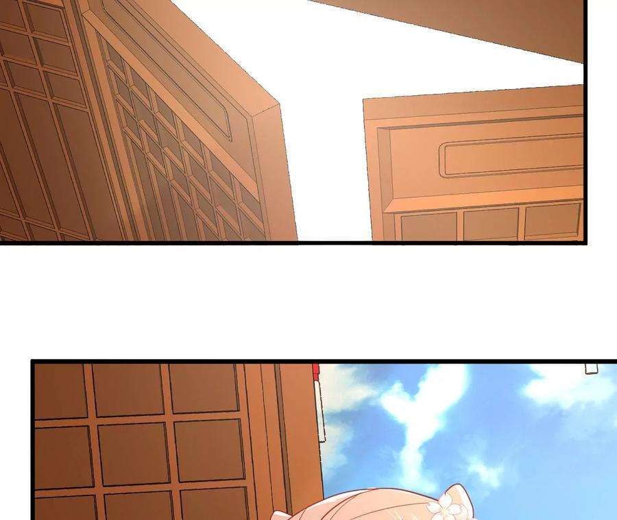 44.jpg